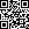https://khabaronline.ir/xnnMV
