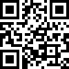 https://khabaronline.ir/x7Pn5