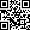https://khabaronline.ir/xh4xF