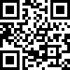 https://khabaronline.ir/xpQ9H