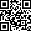 https://khabaronline.ir/x47JF