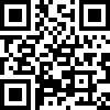 https://khabaronline.ir/x8sVV