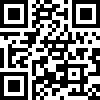 https://khabaronline.ir/xnR2q
