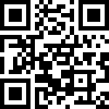 https://khabaronline.ir/xm36v