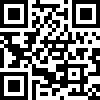 https://khabaronline.ir/xnZLZ