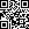 https://khabaronline.ir/x4pC7