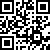 https://khabaronline.ir/xdtWW