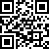 https://khabaronline.ir/xk5ZC