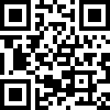 https://khabaronline.ir/xpMxH
