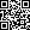 https://khabaronline.ir/xq3Cj