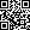 https://khabaronline.ir/xnPBC