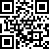 https://khabaronline.ir/xnShm