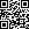 https://khabaronline.ir/x6659