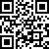 https://khabaronline.ir/xg26r