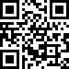 https://khabaronline.ir/xjgBk