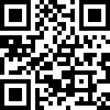https://khabaronline.ir/xpRbv