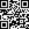 https://khabaronline.ir/xpqmY
