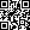 https://khabaronline.ir/x3FTk