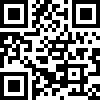 https://khabaronline.ir/xgrzt
