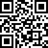 https://khabaronline.ir/x3cK7