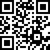https://khabaronline.ir/x8wTD