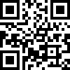 https://khabaronline.ir/xpQYz