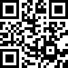 https://khabaronline.ir/xnTfG