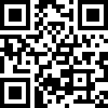 https://khabaronline.ir/xpmCF