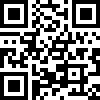 https://khabaronline.ir/xq3Hf