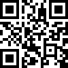 https://khabaronline.ir/x8Nnr
