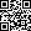 https://khabaronline.ir/xg7SM
