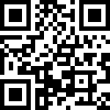 https://khabaronline.ir/xpXcv