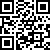 https://khabaronline.ir/xn6g3