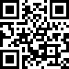 https://khabaronline.ir/xpfD5