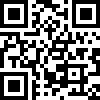 https://khabaronline.ir/xp9K8