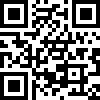 https://khabaronline.ir/xnZ63