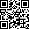 https://khabaronline.ir/xg9X4