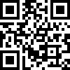 https://khabaronline.ir/xpBsW