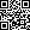 https://khabaronline.ir/xg3Zv