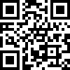 https://khabaronline.ir/xhCKs