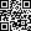 https://khabaronline.ir/xkVsp