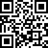 https://khabaronline.ir/xpFG6