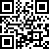 https://khabaronline.ir/xpHTf