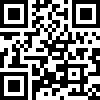 https://khabaronline.ir/x8pZC