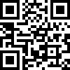https://khabaronline.ir/x3shg