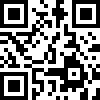 https://khabaronline.ir/xq4D4