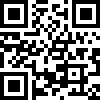 https://khabaronline.ir/xpqw6