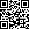 https://khabaronline.ir/x7fdC