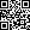 https://khabaronline.ir/xpXsz