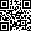 https://khabaronline.ir/x44H
